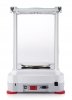 Ohaus Adventurer Precision (520g) - AX523/E - 30122615